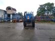 Atomizador - Lemken - primus 45