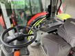 Tractor agrícola - Claas - arion 610 cmatic cis+ CMATIC CIS+
