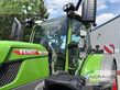 Tractor agrícola - Fendt - 728 vario gen-7 profi+ setting 2