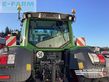 Tractor agrícola - Fendt - 824 vario s4 profi plus ProfiPlus