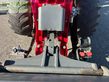 Telescopica - Weidemann - 2080lp-tele
