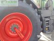 Tractor agrícola - Fendt - 933 vario gen7 profi plus ProfiPlus