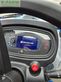 Tractor agrícola - New Holland - t5.90 utility dual command
