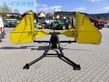 Cosechadora de Cereal - John Deere - 9700i prodrive