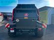 Empacadora gigant - Massey Ferguson - rb4160v xtra rundballenpresse