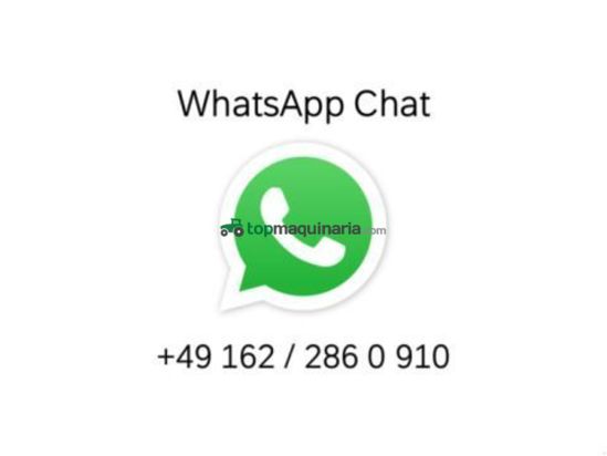 Sembradora - Amazone - cataya 3000 special ecoline