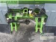 Esparcidor - Amazone - za-v 2700 super control