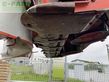 Cortacésped manual - Kuhn - gmd 702 f