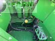 Cosechadora de Cereal - John Deere - T550 i