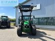 Tractor agrícola - John Deere - 5090r