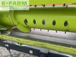 Cabezal - Claas - maxflex 560 + tw
