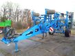Cultivador - Lemken - karat 12/500 kua
