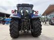 Tractor agrícola - New Holland - t7.300 plm auto command