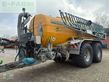 Equipamiento / accesorio - Zunhammer - sts18kl