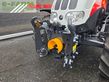 Tractor agrícola - Steyr - 4075 kompakt s (stage v)