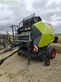 Empacadora gigant - Claas - variant 580 rf