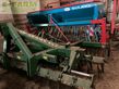 Cultivador - Amazone - catros 3001 super