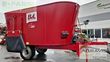 Remolqu esparcidor -  - v-mix plus 24-2s