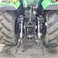 Tractor agrícola - Deutz-Fahr - agrotron 7250 ttv