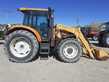 Tractor agrícola - Renault - H-53 con Pala Tenias 