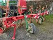 Arado - Kverneland - lh
