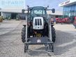Tractor agrícola - Steyr - 4085 kompakt et komfort