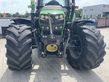 Tractor agrícola - Deutz-Fahr - agrotron 6190 c-shift