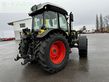 Tractor agrícola - Claas - elios 210 (kabine mit glasdach)
