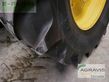 Tractor agrícola - John Deere - 6250 r