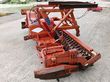 Grada rotativa - Kuhn - hr 3001