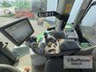 Tractor agrícola - Deutz-Fahr - 6210 ttv