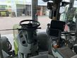 Tractor agrícola - Claas - axion 870 cmatic gps rtk CMATIC
