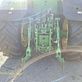 Tractor agrícola - John Deere - 7310 r