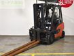 Elevadora - Linde - h 30 d 1202