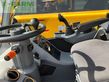 Telescopica - JCB - 560-80 agri xtra