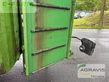 Cortacésped manual - Krone - easycut b 870 cv col