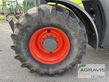 Tractor agrícola - Claas - arion 660 cmatic cebis