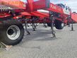 Cultivador - Pöttinger - plano vt 6060