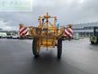 Atomizador - Dubex - anh 700n
