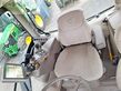 Tractor agrícola - John Deere - 6250r