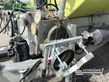 Cuba de purin - Fliegl - pfw 18500 polyline | 15m schleppschuh