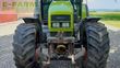 Tractor agrícola - Claas - ares 696rz RZ