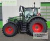 Tractor agrícola - Fendt - 618