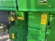Cosechadora de Cereal - John Deere - T6701 4WD