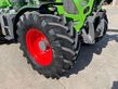Tractor agrícola - Fendt - 516 power plus tractor (st26927)