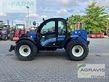 Telescopica - New Holland - lm 7.42 elite