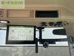 Tractor agrícola - Fendt - 724 gen7.1 profi+
