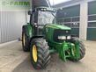 Tractor agrícola - John Deere - 6320 premium