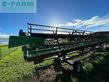 Cabezal -  - premiumflow 635pf 10,7m
