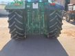 Tractor agrícola - John Deere - 7830 premium *auto quad*